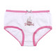 PACK BRAGUITAS SINGLE JERSEY 3 PIEZAS PRINCESS