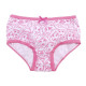 PACK BRAGUITAS SINGLE JERSEY 3 PIEZAS PRINCESS
