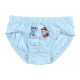 Paquet de slips de la Patrouille Canine