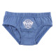 Paw Patrol underwear pack