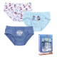 Paw Patrol underwear pack