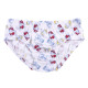 Paw Patrol underwear pack