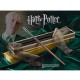 Magic wand Ollivander's Draco Malfoy