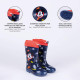 Bottes Mickey