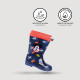 Bottes Mickey