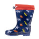 Bottes Mickey