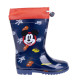 Bottes Mickey