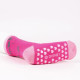 CALCETIN ANTIDESLIZANTE 2 PIEZAS PRINCESS