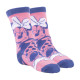 PACK CALCETINES 3 PIEZAS MINNIE