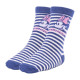 PACK CALCETINES 3 PIEZAS MINNIE