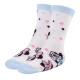 PACK CALCETINES 3 PIEZAS MINNIE