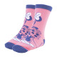 PACK CALCETINES 3 PIEZAS MINNIE