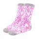 PACK CALCETINES 3 PIEZAS PRINCESS