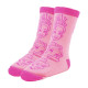 PACK CALCETINES 3 PIEZAS PRINCESS