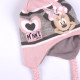 Gorro exclusivo de Minnie Mouse Disney