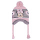 Gorro exclusivo de Minnie Mouse Disney