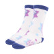 PACK CALCETINES 3 PIEZAS FROZEN II
