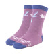 PACK CALCETINES 3 PIEZAS FROZEN II