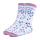 PACK CALCETINES 3 PIEZAS FROZEN II