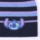 GORRO PUNTO JACQUARD STITCH