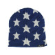 GORRO CON APLICACIONES MICKEY