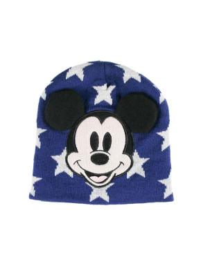 Chapeau de Mickey