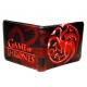 Cartera Targaryen Blood