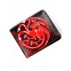 Cartera Targaryen Blood