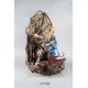 FIGURA SOULCALIBUR VI SIEGFRIED SOUL EMBRACE DELUXE