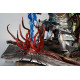 FIGURA SOULCALIBUR VI SIEGFRIED SOUL EMBRACE DELUXE