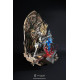 FIGURA SOULCALIBUR VI SIEGFRIED SOUL EMBRACE DELUXE