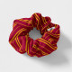 SET DE BELLEZA ACCESORIOS 4 PIEZAS HARRY POTTER GRYFFINDOR