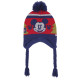 Chapeau Mickey Mouse de Disney