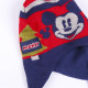 Chapeau Mickey Mouse de Disney