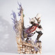 Figura Ezio Animus Assassin's Creed Ed.Limitada