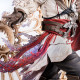 Figura Ezio Animus Assassin's Creed Ed.Limitada