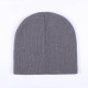 GORRO PUNTO JACQUARD HARRY POTTER