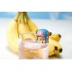 Figuras Ochatomo sopresa One Piece Tea