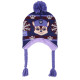 GORRO PERUANO PAW PATROL