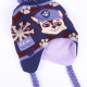 GORRO PERUANO PAW PATROL