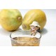 Figuras Ochatomo sopresa One Piece Tea