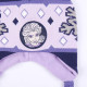 GORRO PERUANO FROZEN II