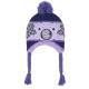 GORRO PERUANO FROZEN II