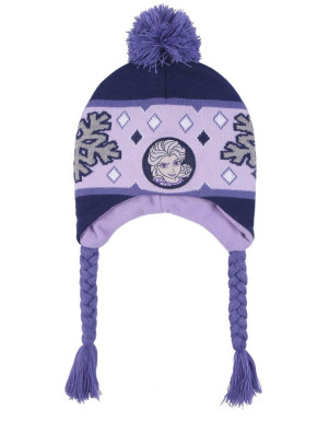 Chapeau Frozen II