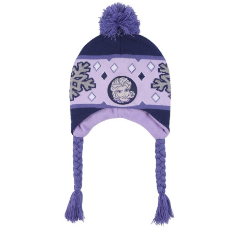 Chapeau Frozen II