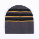GORRO PUNTO JACQUARD BATMAN