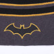 GORRO PUNTO JACQUARD BATMAN