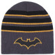 GORRO PUNTO JACQUARD BATMAN