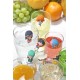 Figuras Ochatomo sopresa One Piece Tea