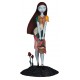 Figuur Sally Diamond 23 cm